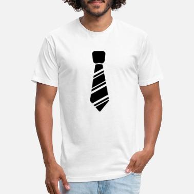 Neck Tie T-Shirts | Unique Designs 